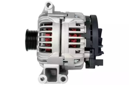 Генератор HELLA для MINI MINI Кабриолет (R52) Cooper